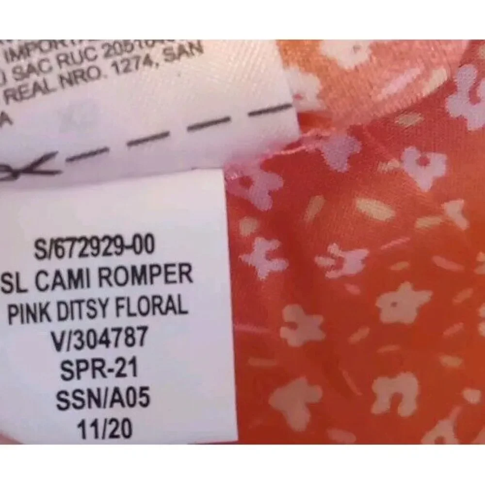 Old Navy new
